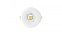 Встраиваемый светильник DesignLed LC1510WH-7-WW