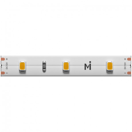 Лента Maytoni Technical 201002