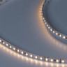 Лента DesignLed DSG3120-24-WW-33