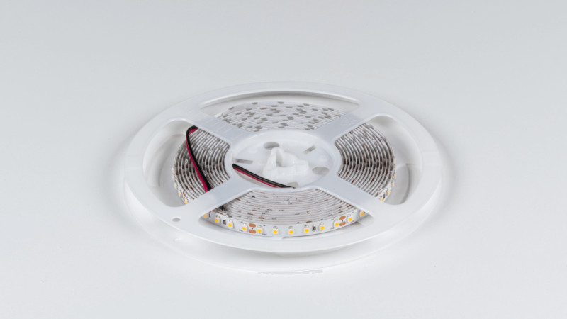 Лента DesignLed DSG3120-24-WW-33