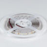 Лента DesignLed DSG3120-24-WW-33