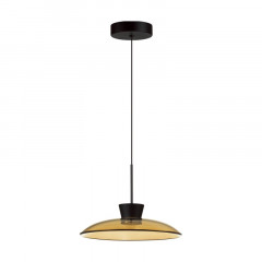 Подвесной светильник Odeon Light 5055/9LA