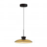 Подвесной светильник Odeon Light 5055/9LA