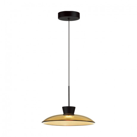 Подвесной светильник Odeon Light 5055/9LA