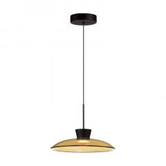 Подвесной светильник Odeon Light 5055/9LA