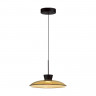 Подвесной светильник Odeon Light 5055/9LA