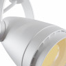 Светильник на шине Maytoni Technical TR001-1-GU10-W