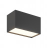 Накладной светильник DesignLed GW-8602-20-BL-NW