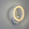 Бра Escada 10240/1LED