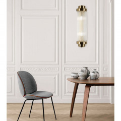 Бра MODELUX ML.522.02 BS