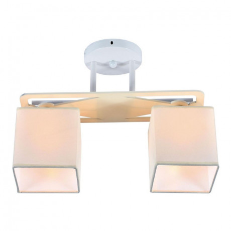 Накладной светильник Escada 1117/2PL