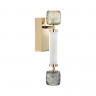 Бра Odeon Light 5426/13WL