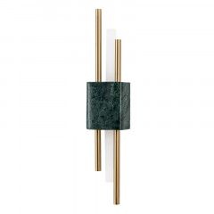 Бра MODELUX ML.560.02