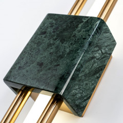 Бра MODELUX ML.560.02