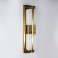 Бра MODELUX MS.105.470