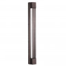 Бра Odeon Light 6680/12WL