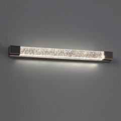 Бра Odeon Light 6680/12WL