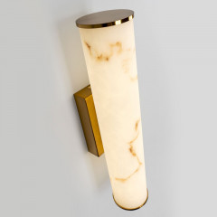 Бра MODELUX MS.218.400 BS