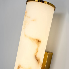 Бра MODELUX MS.218.400 BS