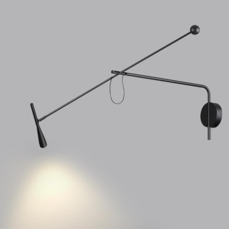 Бра Odeon Light 7030/5WL