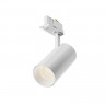 Светильник на шине Maytoni Technical TR197-3-20WCCT-M-W