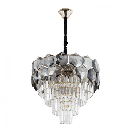 Подвесная люстра MODELUX ML.80933.8