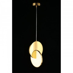 Подвесной светильник APLOYT APL.044.16.08
