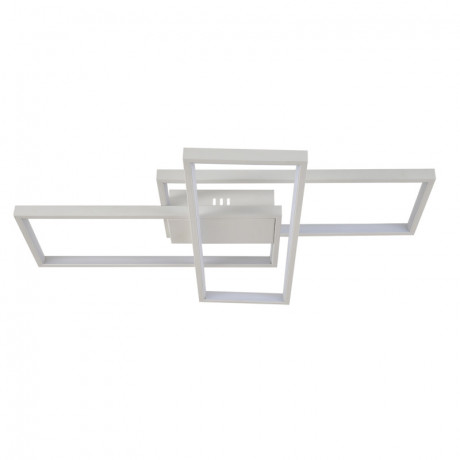 Накладной светильник Escada 10254/3LED