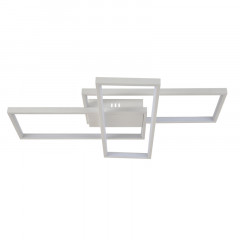 Накладной светильник Escada 10254/3LED