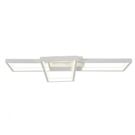 Накладной светильник Escada 10254/3LED