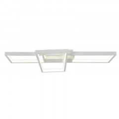 Накладной светильник Escada 10254/3LED