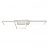 Накладной светильник Escada 10254/3LED