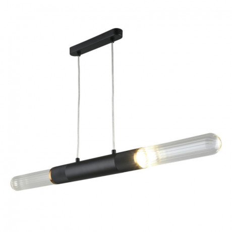 Линейный светильник APLOYT APL.307.03.02