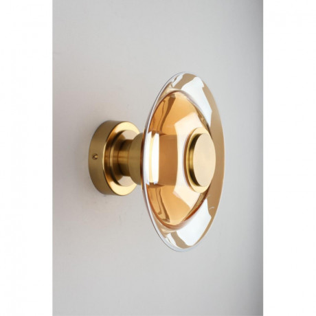 Бра APLOYT APL.648.01.10