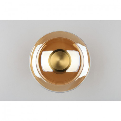 Бра APLOYT APL.648.01.10