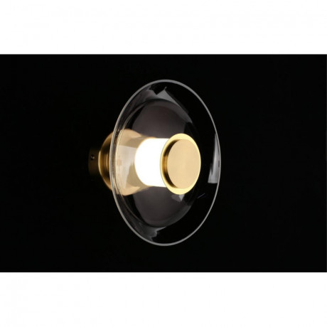 Бра APLOYT APL.648.01.10