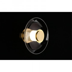 Бра APLOYT APL.648.01.10