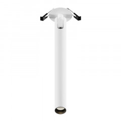 Встраиваемый светильник Maytoni Technical C141RS-L300-6W3K-W