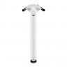 Встраиваемый светильник Maytoni Technical C141RS-L300-6W3K-W
