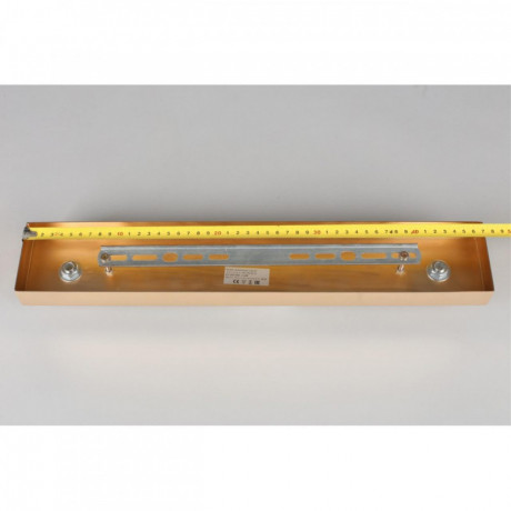 Подвесная люстра APLOYT APL.770.03.11