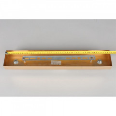 Подвесная люстра APLOYT APL.770.03.11