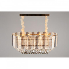 Подвесная люстра APLOYT APL.770.03.11