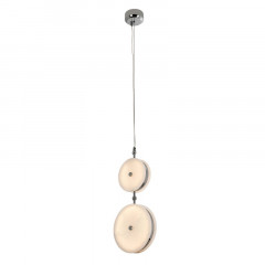 Подвесной светильник MODELUX MS.175.2 CR