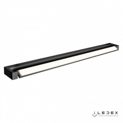 Бра iLedex W1173-3 BK