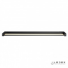 Бра iLedex W1173-3 BK