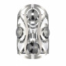 Бра Vele Luce VL3143W01