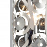 Бра Vele Luce VL3143W01