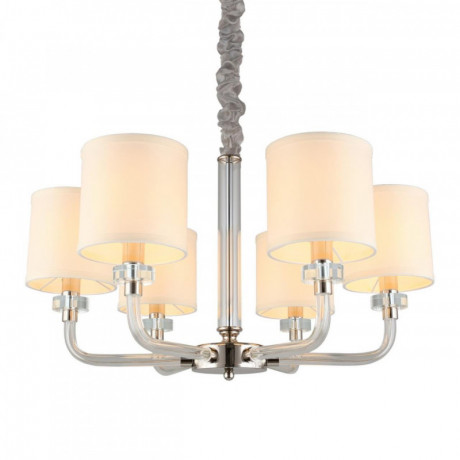 Подвесная люстра APLOYT APL.729.03.06