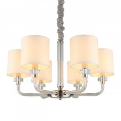 Подвесная люстра APLOYT APL.729.03.06