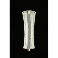 Бра APLOYT APL.660.11.11